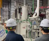 2025년 하반기 한국전력공사 채용 : 전형절차