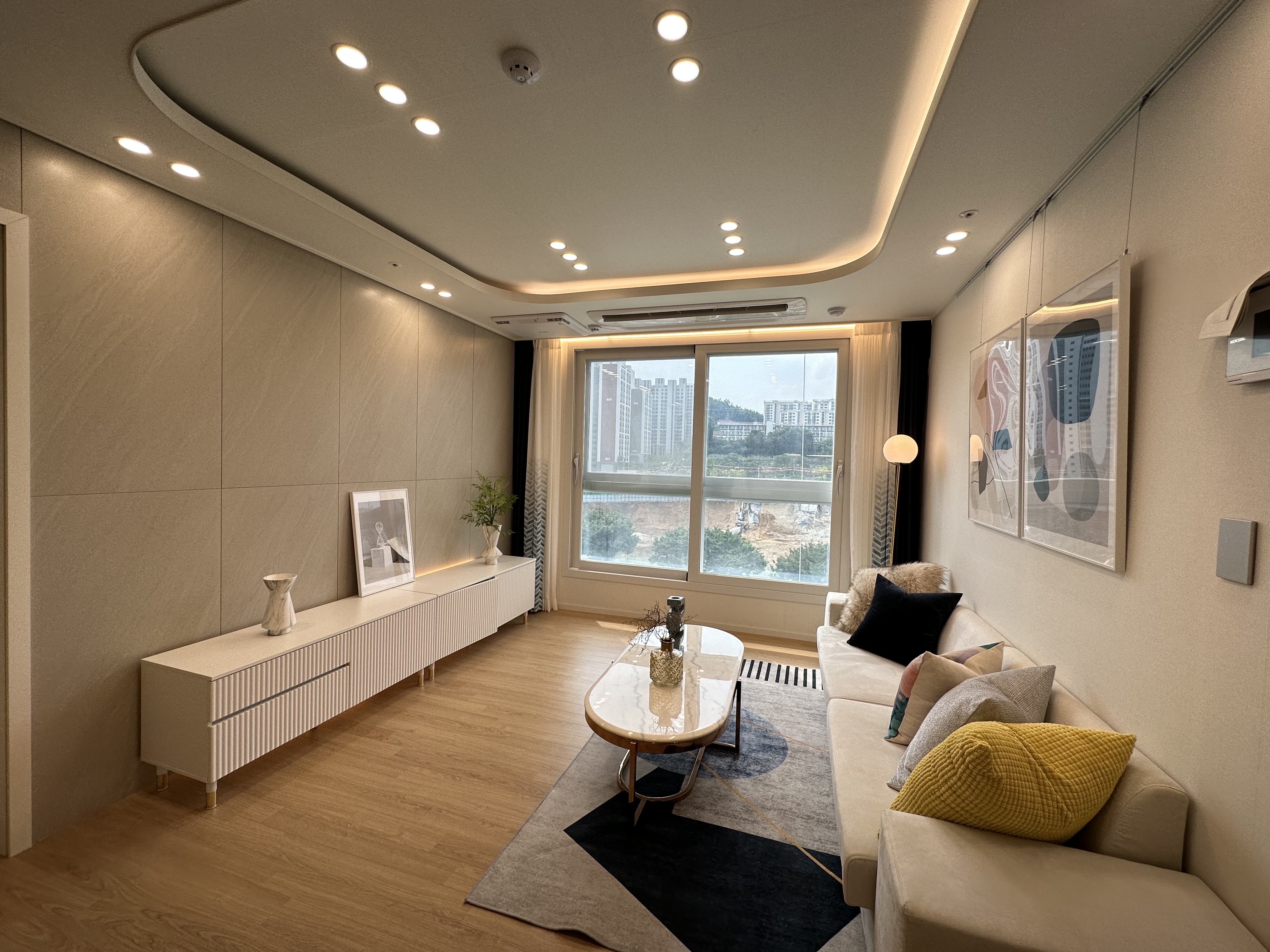 성남 역세권 신축 분양 매매 오픈 성남 역세권 신축 분양 매매 오픈