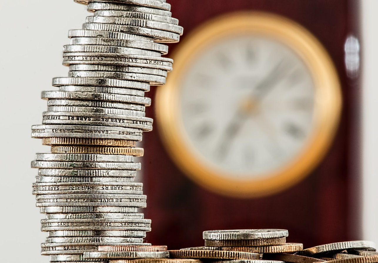 국민건강보험 환급금 신청