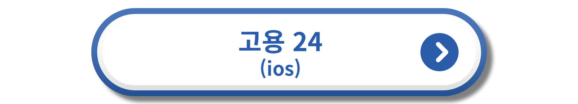 고용 24 ios