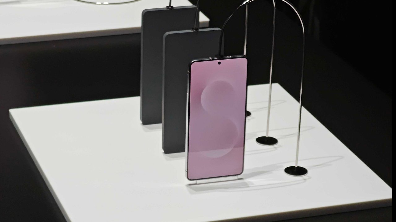 삼성 갤럭시 S25 엣지 성능, 예상가격