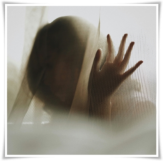 도파민 부족 우울증 파킨슨병 ADHD, 도파민 과다 조현병 조증!!!