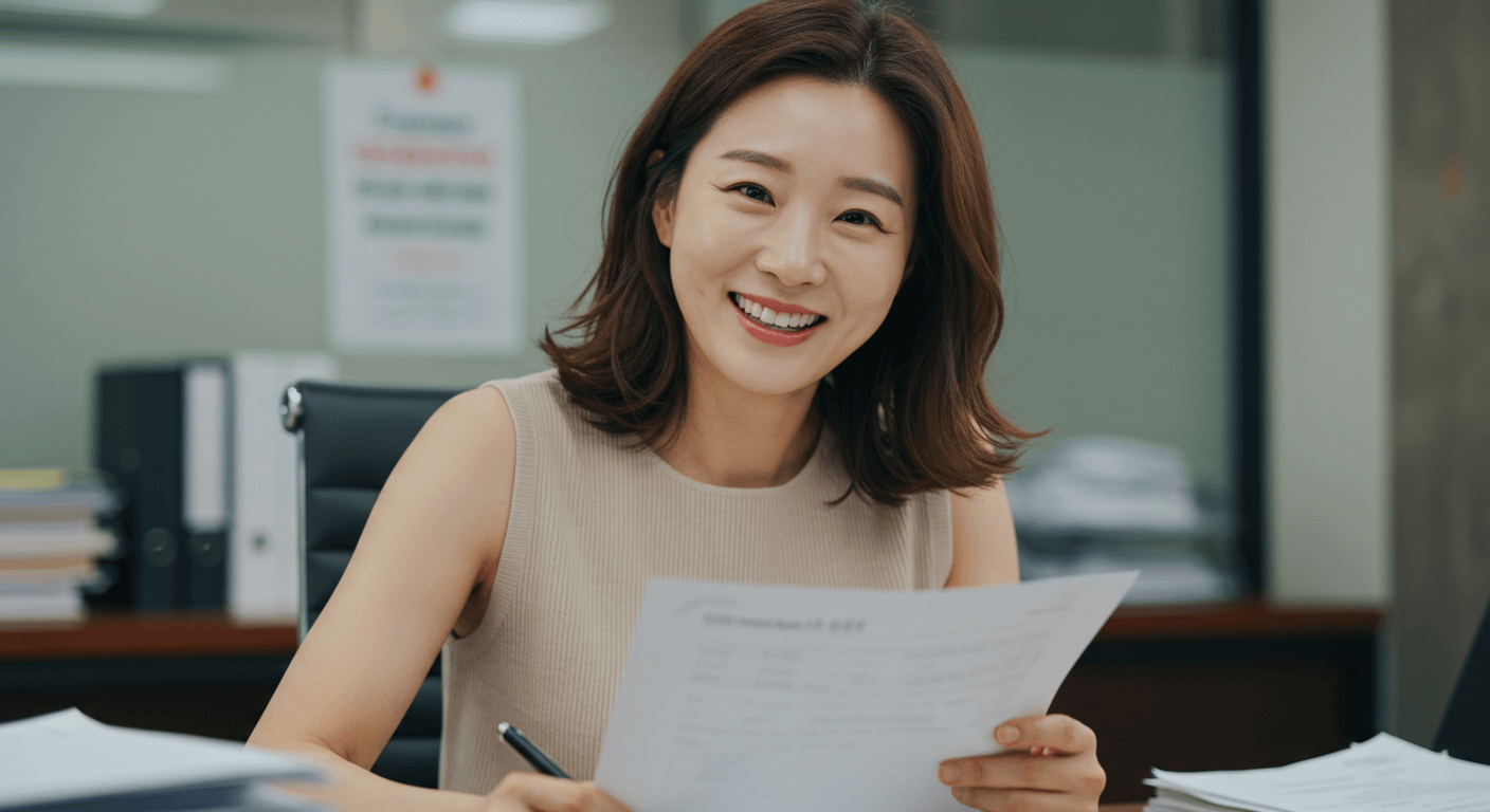 공동주택