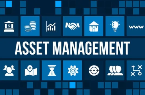 재테크의 첫걸음 ❘ 개인 재무상태표 무료 엑셀 양식으로 자산 관리 시작하기 재테크기초 작성법 꿀팁 점검표 자산관리현황