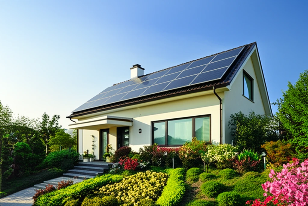 2025 미추홀구 신재생에너지 주택지..