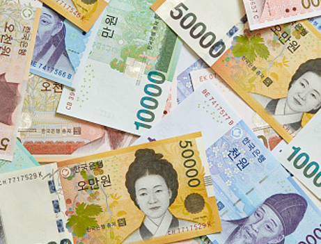 2023세계경제전망