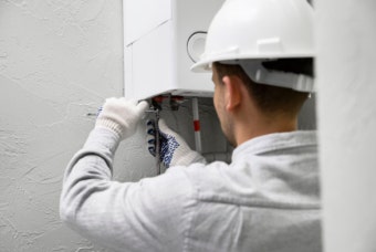 대성셀틱 보일러 고객센터 바로가기