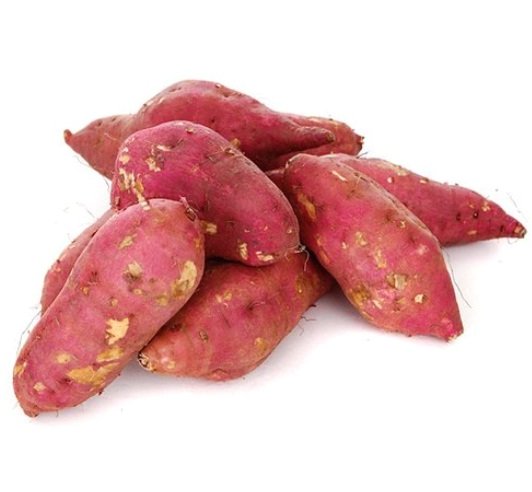 근육량 늘리는 방법