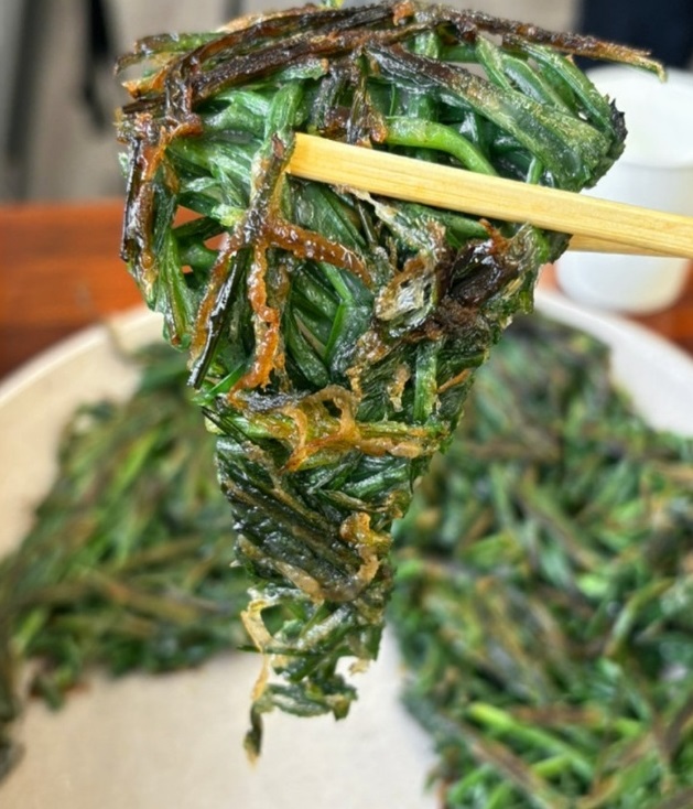 백반기행-충주-남한강막국수-