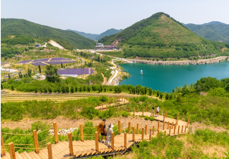 동해 가볼만한곳