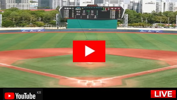 highschool-baseball-live