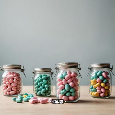 리포좀 멜라토닌 효능