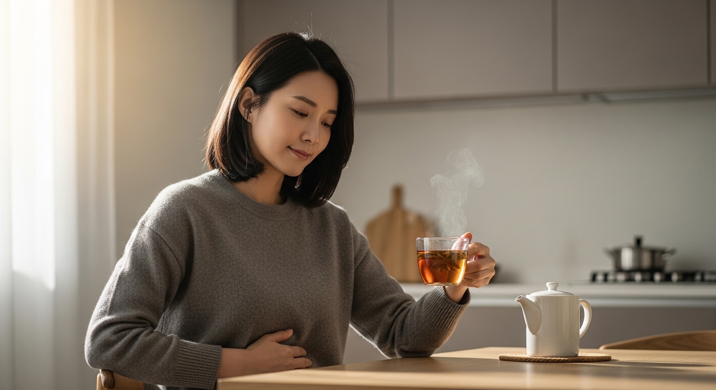 검사와 치료, 어떻게 진행되나요?