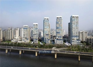 스트레스 DSR 3단계