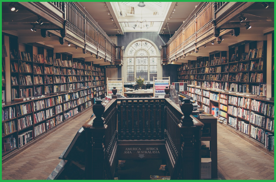 토익 점수가 안오를때 공부 방법