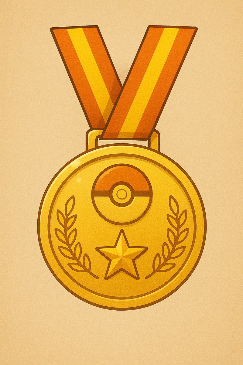 포켓몬고 GO 배틀리그 참가법과 승리 전략