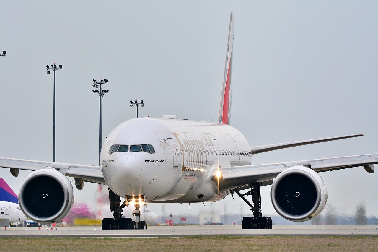 청주공항 주차요금 청주공항 주차장 청주공항 무료 주차 팁