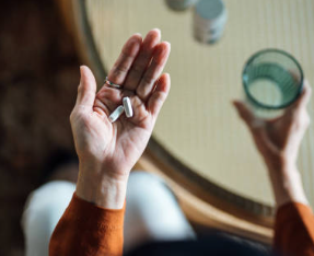 축농증 증상 치료 방법 축농증에 좋은 음식 수술 코세척 방법