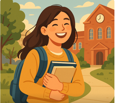 경기도 학자금 대출이자 환급