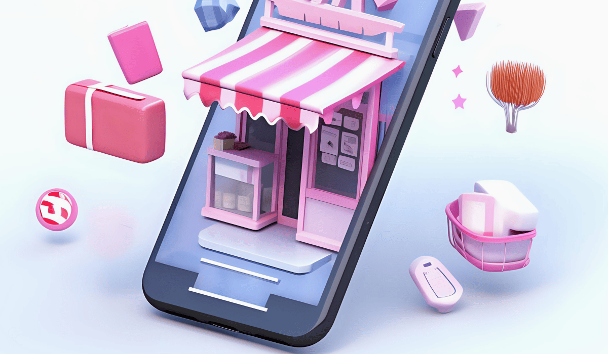 쿠팡_와우회원_혜택_3