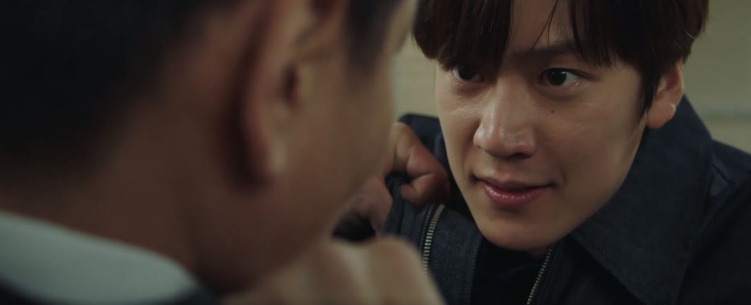 오랫동안당신을기다렸습니다_11회