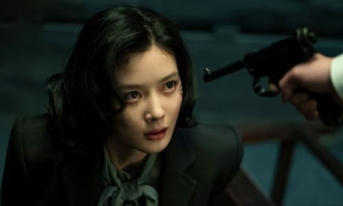 송지효 100일의 거짓말 깜짝 출연 총정리|박진영 양어머니 정체·진선규 아내·4회 목소리·시청률