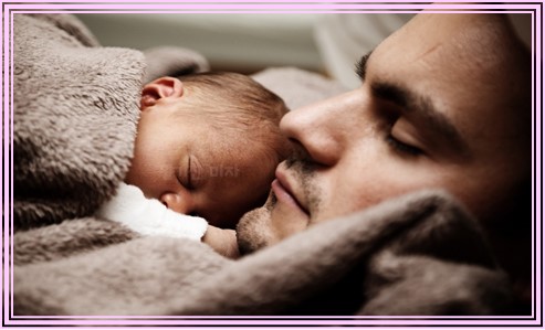 자연분만 출산 비용