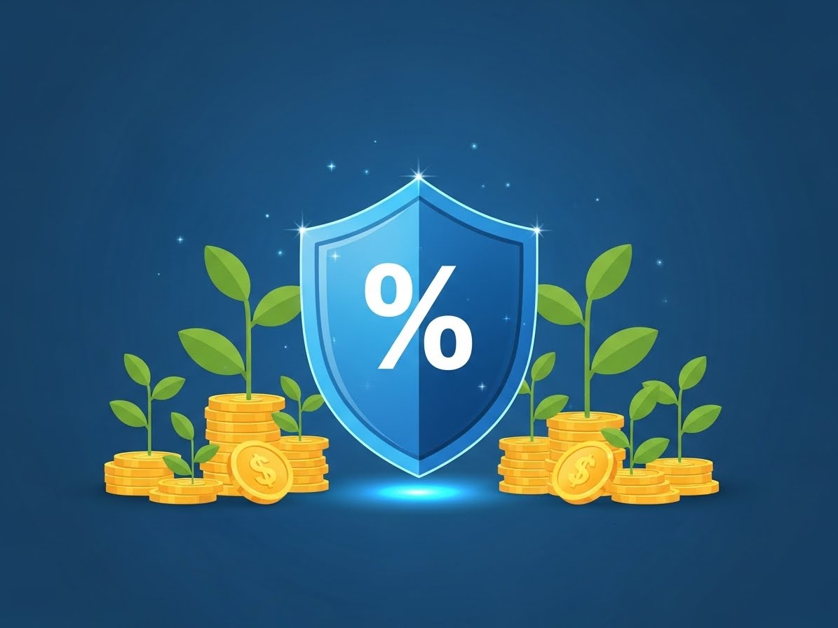 ISA 비과세 한도