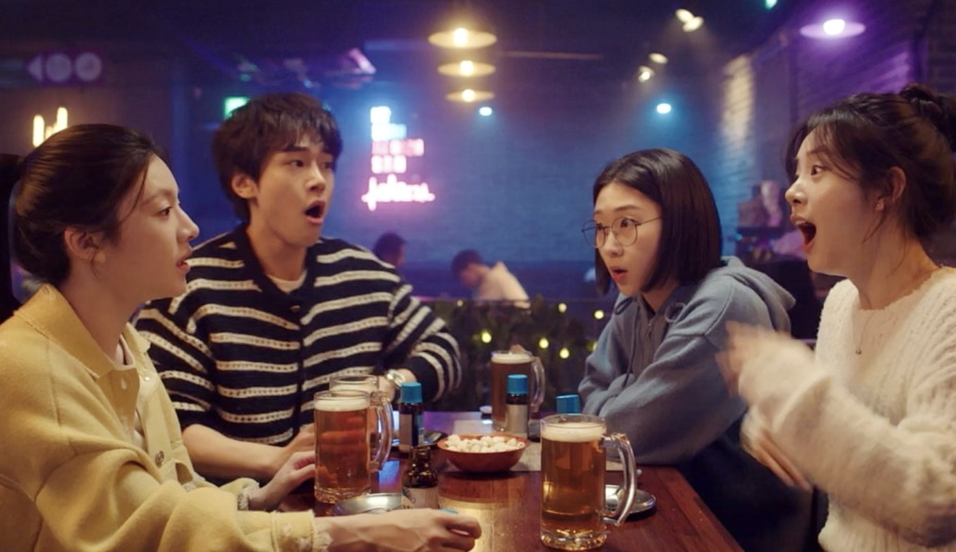 언젠가는 슬기로울 전공의생활 시즌2