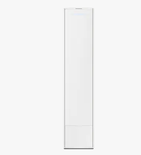 삼성 에어컨 사전점검 청소 이전설치 점검 서비스