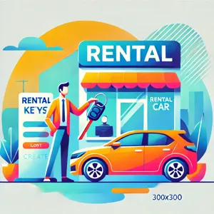 제주 렌트카 반납 꿀팁: 추가 요금 없이 반납하는 법