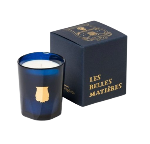 나혼자산다 도영 냉장고 청소기 향초 복근 운동기구 가습기 네블라이저