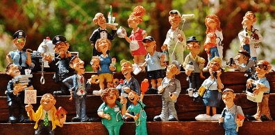 코히 의무교육 온라인 신청방법, 수료증 발급방법