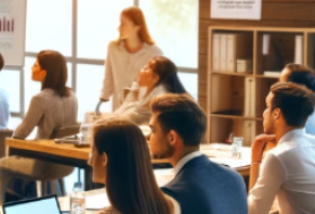 직업상담사-2급-시험일정-응시자격조건-필기-실기-합격률-취업-연봉