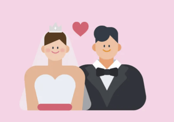 카카오페이 퀴즈