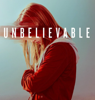 심리학 입문자를 위한 미드 추천 이미지