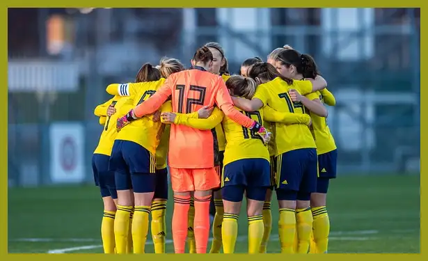 축구 중계방송 바로보기 (한국 팔레스타인)