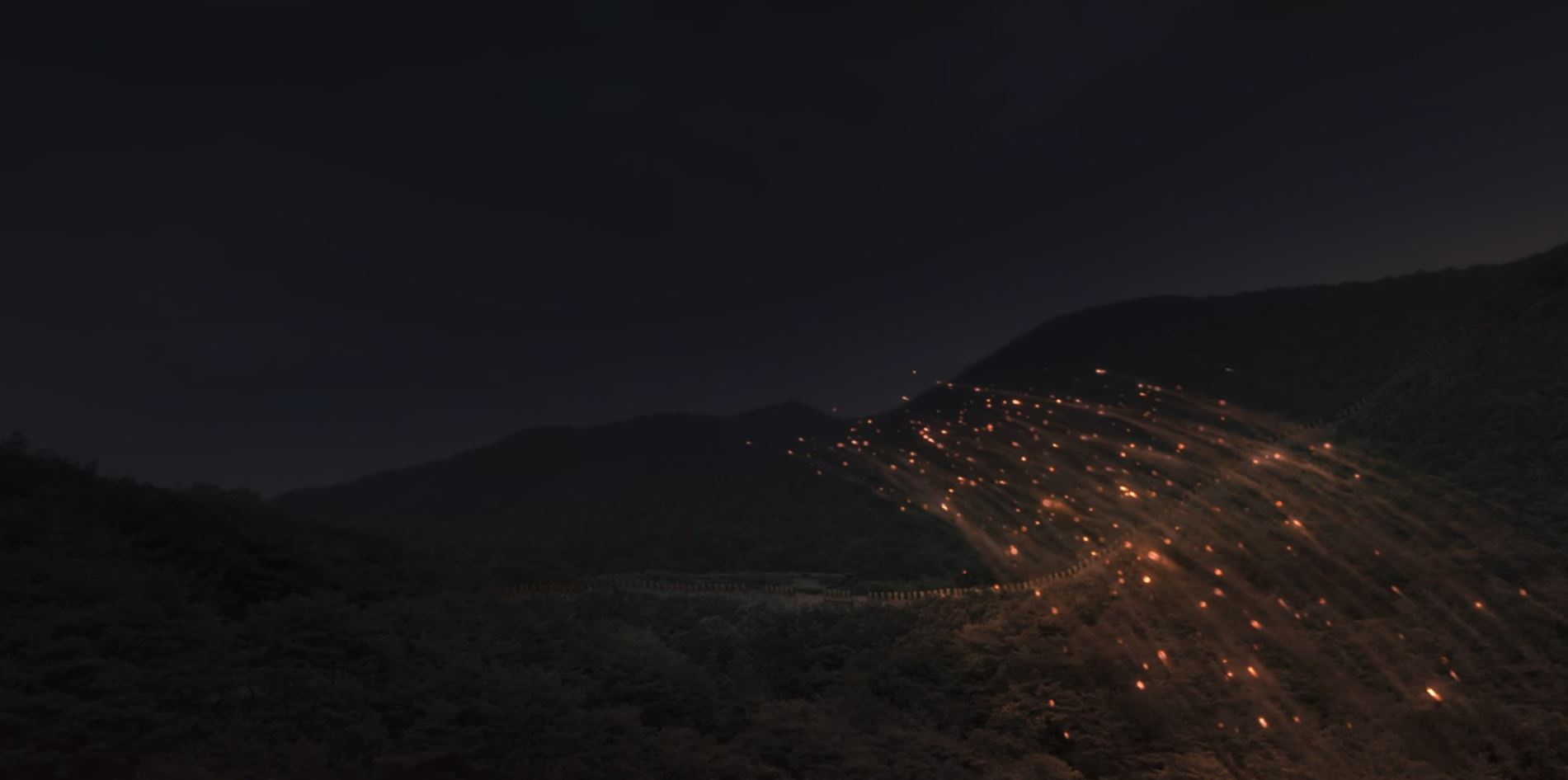 고려거란전쟁_5회