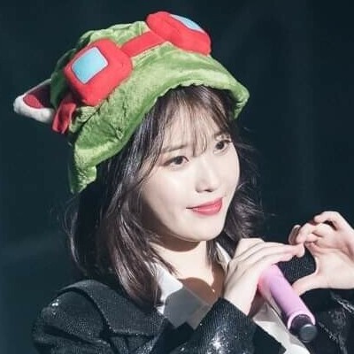 티모모자-연예인1