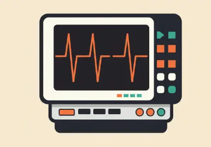 중입자암치료 중입자치료센터