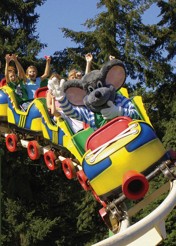 롯데월드 자유이용권 할인