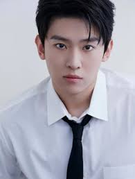 덱스 관련 사진