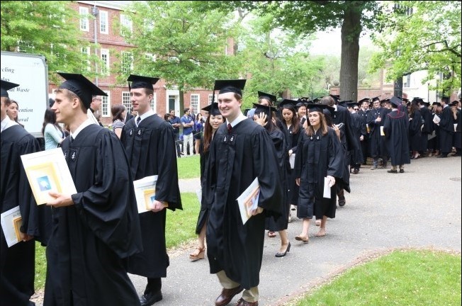 저소득층 대상 장학금 안내관련 사진