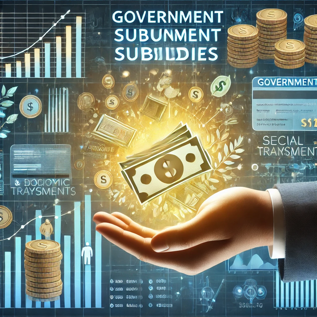 2025년 실업급여 신청 방법! 홈페이지 &amp; 쉬운 설명