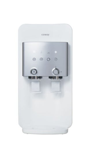 코웨이 정수기 고객센터 전화번호 