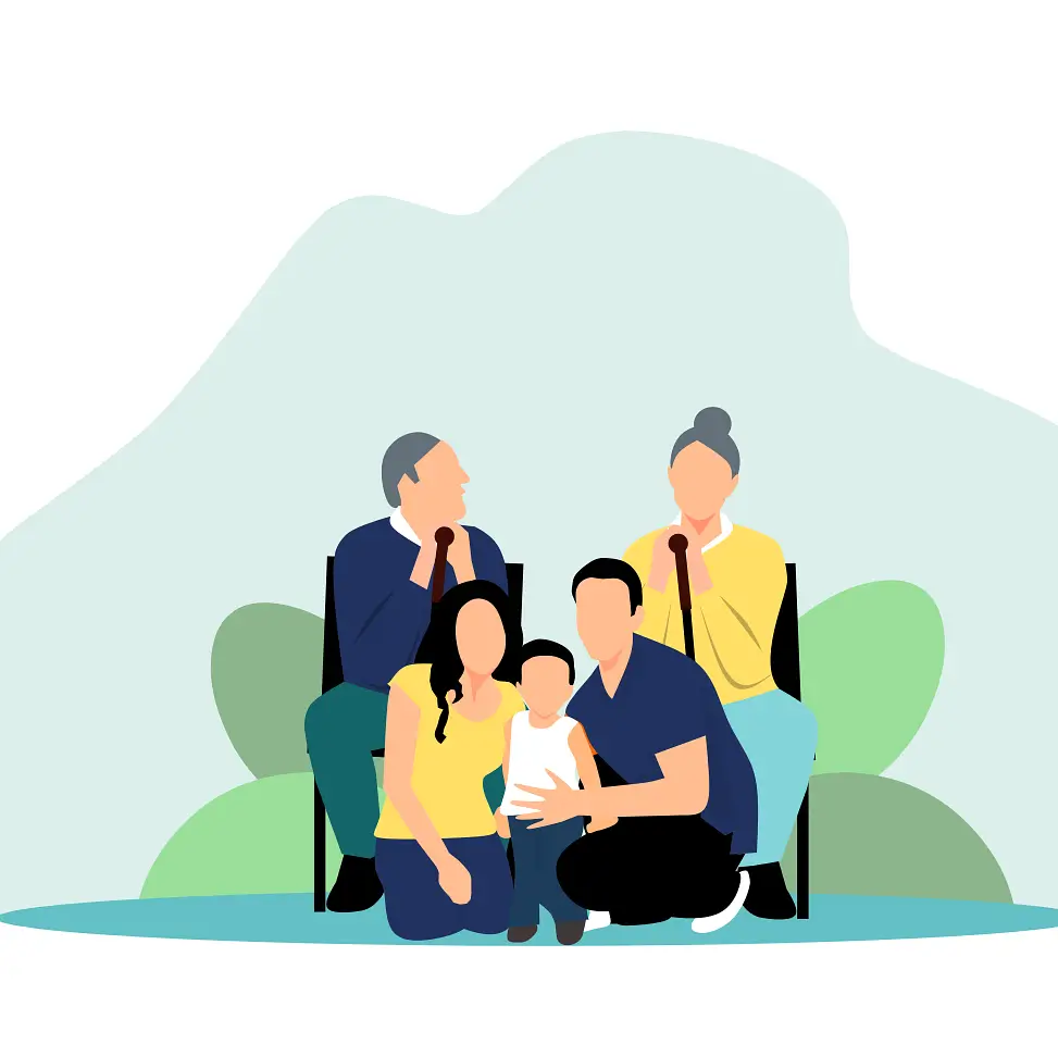 어르신 스포츠 상품권 신청