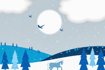 [기미&middot;잡티 고민 끝] 트라넥삼산 선크림 효능과 부작용 총정리!