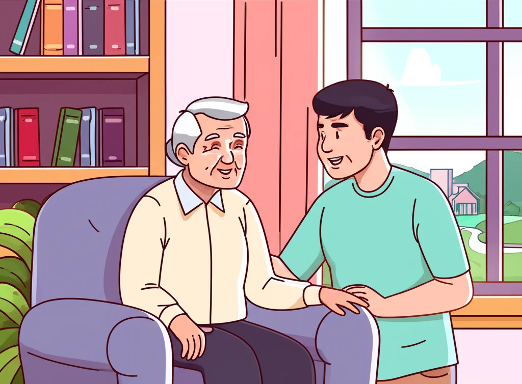 은평구 장애인 가족 위한 2025 휴..