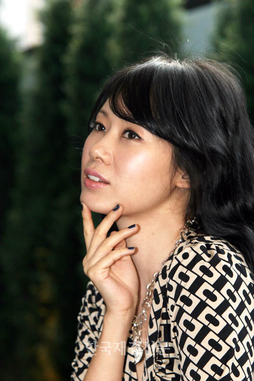 박희진 시나리오