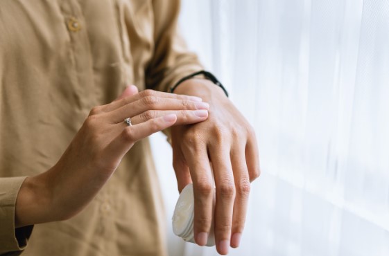 굴의 효능 및 굴요리